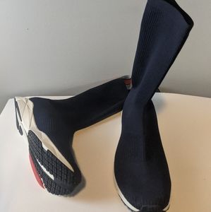 Men's Reebok runner alter knit